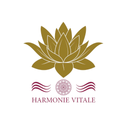 Logo Harmonie Vitale